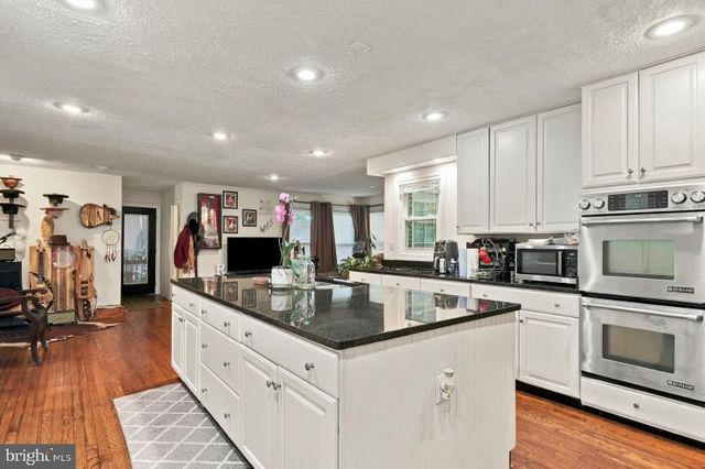 15315 TURKEY TRAK, Culpeper, VA 22701