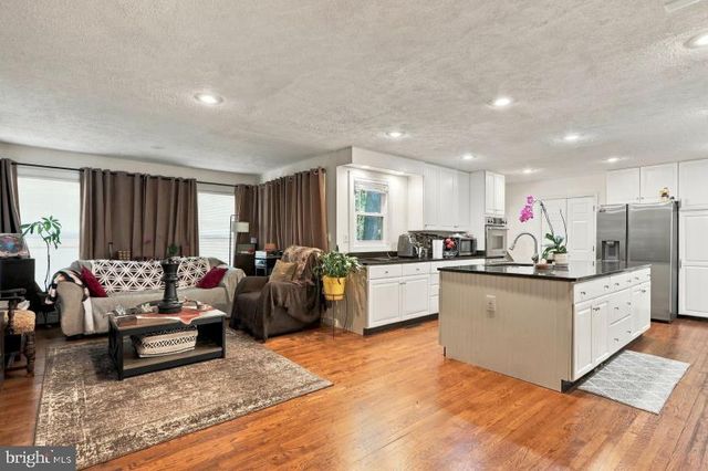 15315 TURKEY TRAK, Culpeper, VA 22701