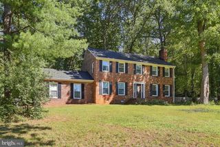 15315 TURKEY TRAK, Culpeper, VA 22701