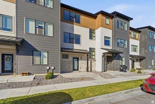 511 S 1040 W #363, American Fork, UT 84003