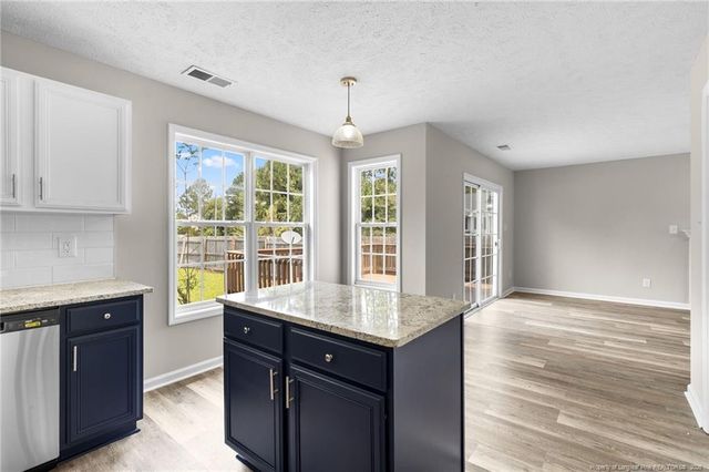 10 Candler Court, Cameron, NC 28326