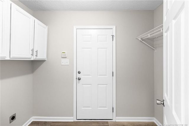 10 Candler Court, Cameron, NC 28326