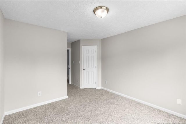 10 Candler Court, Cameron, NC 28326