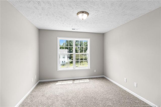 10 Candler Court, Cameron, NC 28326