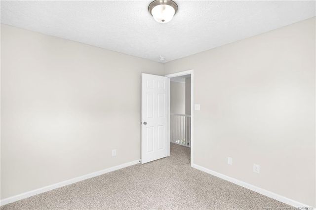 10 Candler Court, Cameron, NC 28326