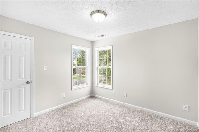 10 Candler Court, Cameron, NC 28326