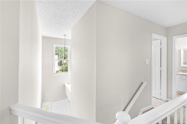 10 Candler Court, Cameron, NC 28326