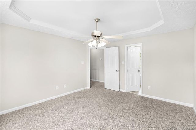 10 Candler Court, Cameron, NC 28326