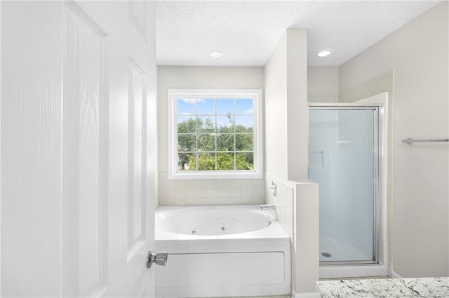 10 Candler Court, Cameron, NC 28326
