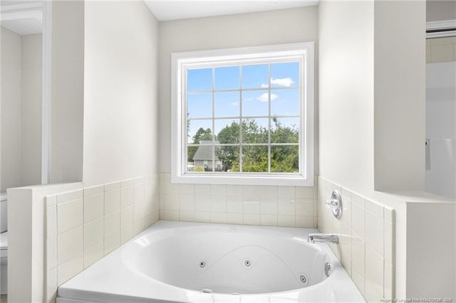 10 Candler Court, Cameron, NC 28326