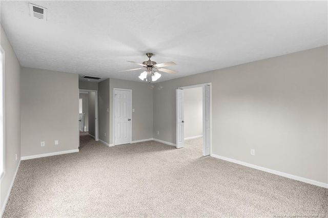 10 Candler Court, Cameron, NC 28326