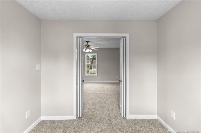 10 Candler Court, Cameron, NC 28326