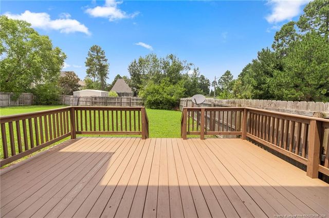 10 Candler Court, Cameron, NC 28326