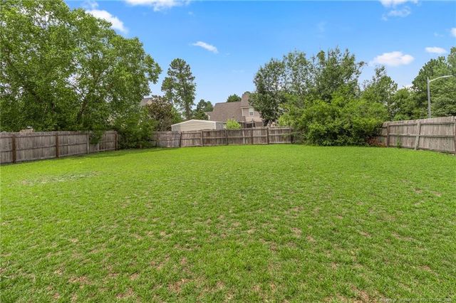 10 Candler Court, Cameron, NC 28326