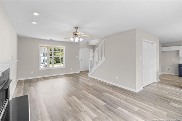 10 Candler Court, Cameron, NC 28326
