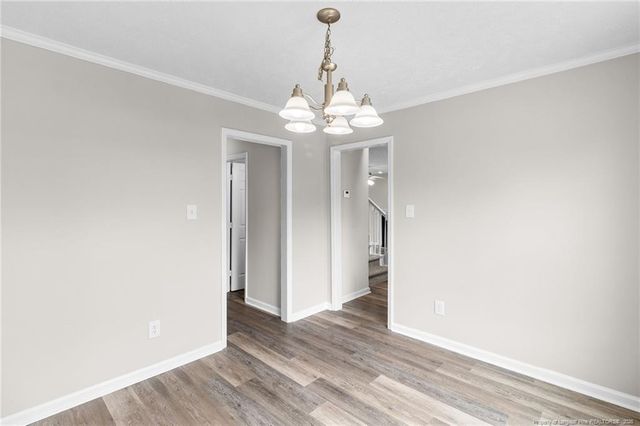 10 Candler Court, Cameron, NC 28326