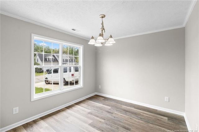 10 Candler Court, Cameron, NC 28326
