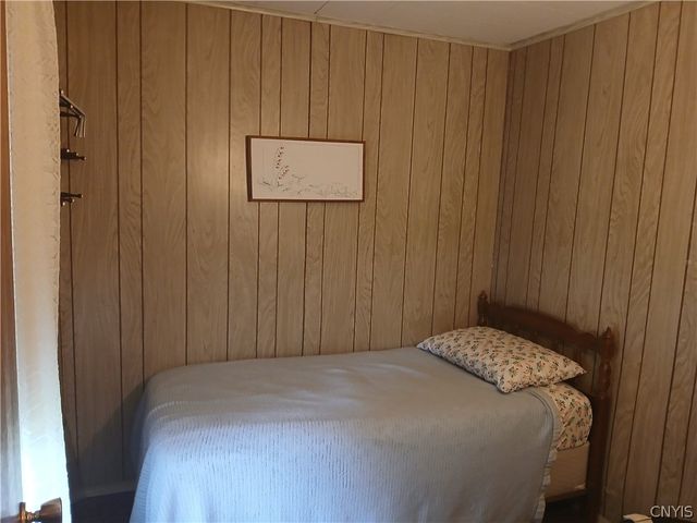 328 County Route 43, New Haven, NY 13114