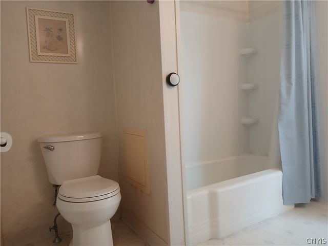 328 County Route 43, New Haven, NY 13114