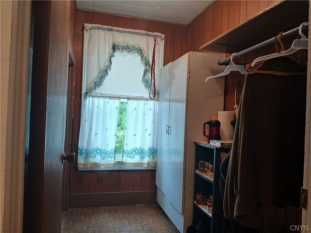 328 County Route 43, New Haven, NY 13114