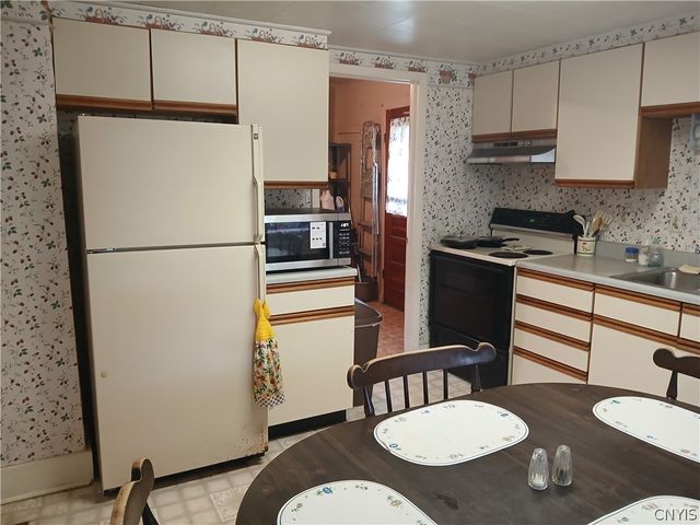 328 County Route 43, New Haven, NY 13114