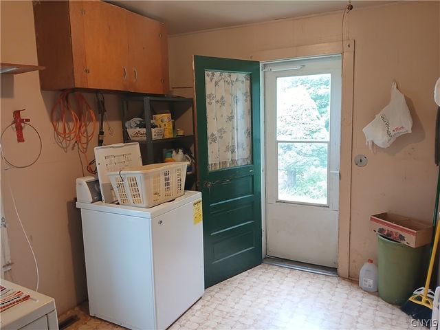 328 County Route 43, New Haven, NY 13114