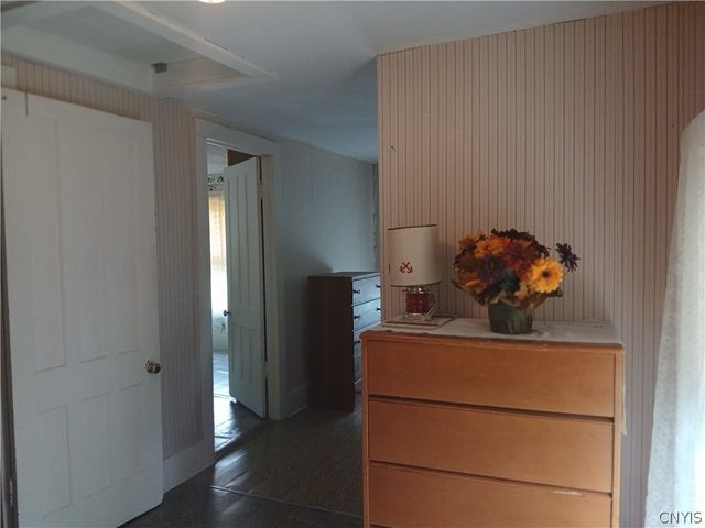 328 County Route 43, New Haven, NY 13114
