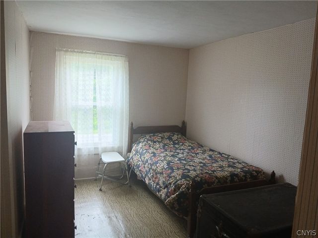 328 County Route 43, New Haven, NY 13114