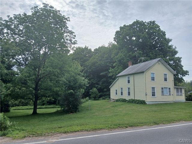 328 County Route 43, New Haven, NY 13114