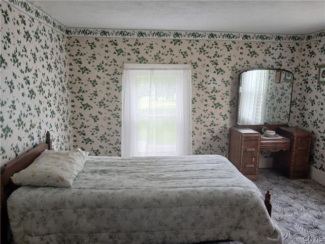 328 County Route 43, New Haven, NY 13114