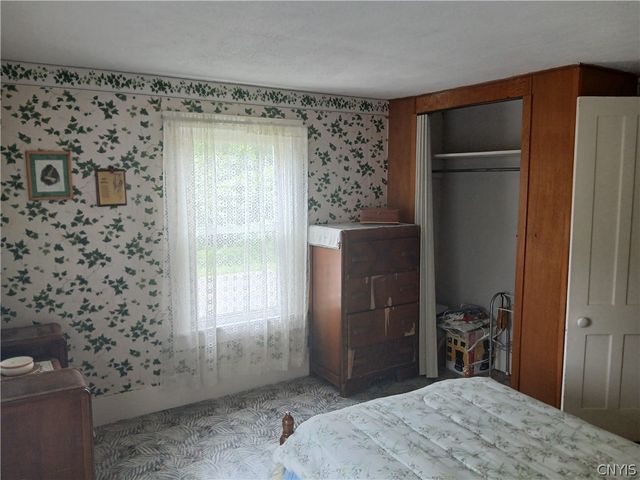 328 County Route 43, New Haven, NY 13114