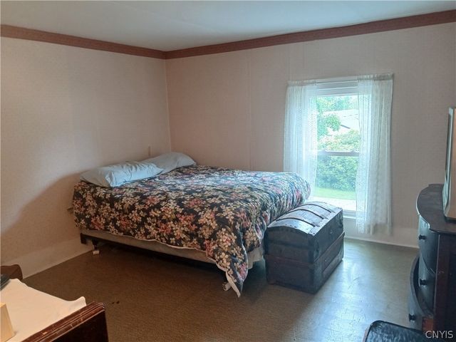 328 County Route 43, New Haven, NY 13114
