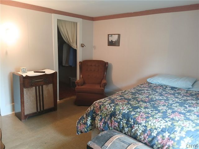 328 County Route 43, New Haven, NY 13114