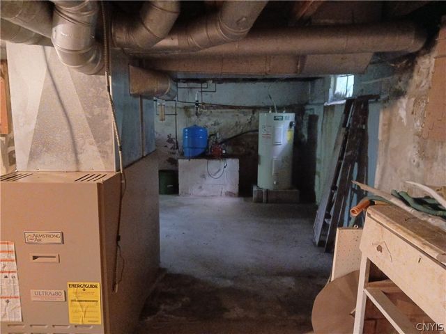 328 County Route 43, New Haven, NY 13114