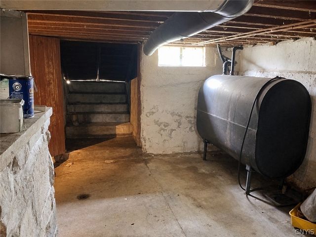 328 County Route 43, New Haven, NY 13114