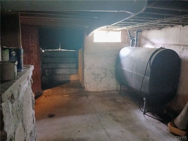 328 County Route 43, New Haven, NY 13114