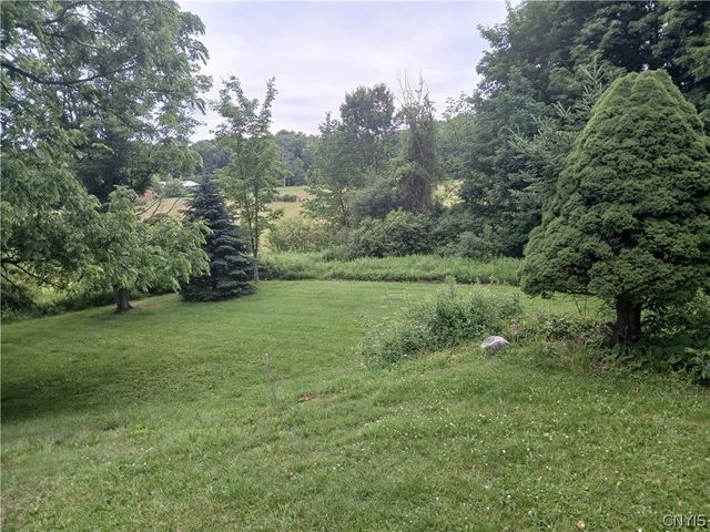 328 County Route 43, New Haven, NY 13114