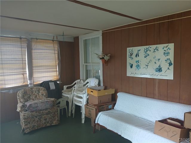 328 County Route 43, New Haven, NY 13114