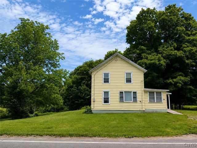 328 County Route 43, New Haven, NY 13114