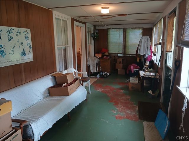 328 County Route 43, New Haven, NY 13114