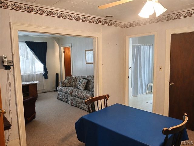 328 County Route 43, New Haven, NY 13114