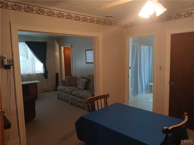 328 County Route 43, New Haven, NY 13114