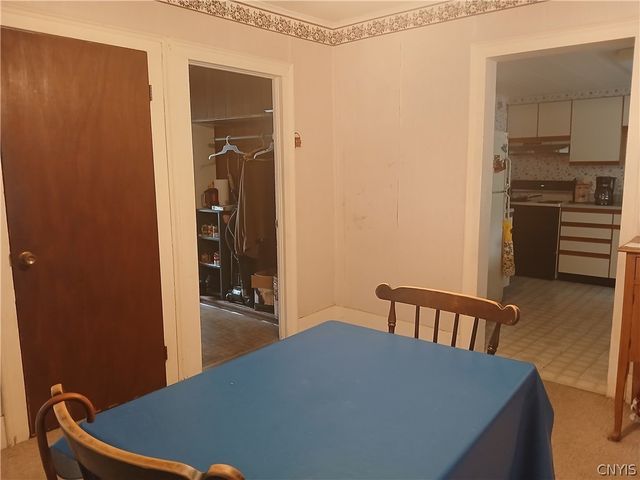 328 County Route 43, New Haven, NY 13114