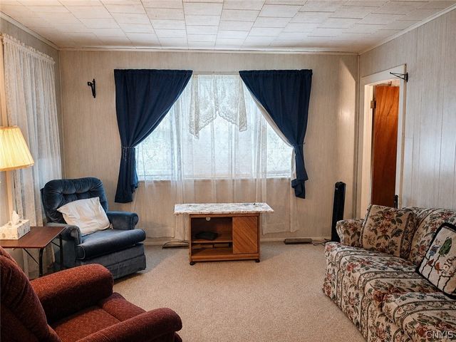 328 County Route 43, New Haven, NY 13114