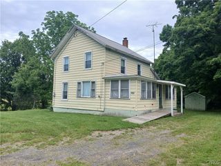 328 County Route 43, New Haven, NY 13114