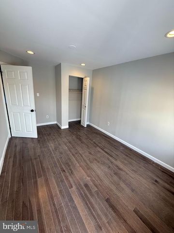 2654 S 11TH ST, Philadelphia, PA 19148