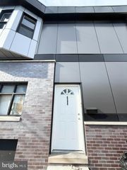 2654 S 11TH ST, Philadelphia, PA 19148