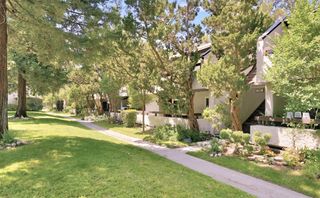 312 Tradewinds Drive 10, San Jose, CA 95123