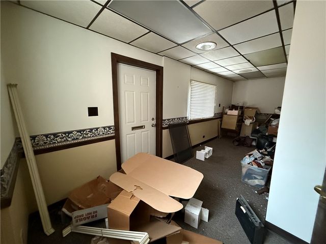 224 S 5th St, Jeannette, PA 15644