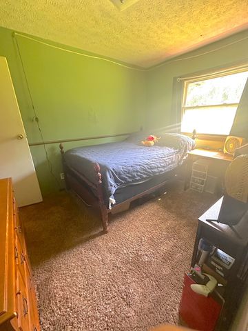 205 Locust Dr, Erin, TN 37061
